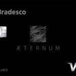 BRADESCO Aeternum