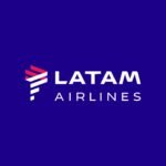 LATAM_AIRLINES