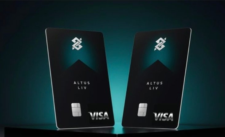 Altus Liv do Banco do Brasil