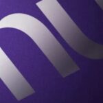 LOGO DA NUBANK
