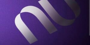 LOGO DA NUBANK