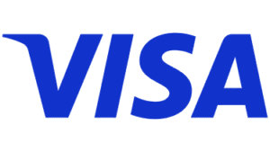 VISA-LOGO-300x169 Visa Airport Companion e Fast Track: agora dá para reservar em aeroportos pelo mundo, Como fazer Cartões e Bancos Destaque Milhas e Emissões Visa Infinite VISA PRIVILEGE 