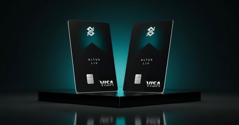 cartao-credito-banco-brasil-altus-liv-visa-infinite-capa-820x430