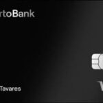 Porto Bank Visa Infinite