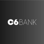 C6 BANK CARBON CARTÕES