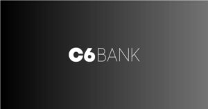 C6 BANK CARBON CARTÕES
