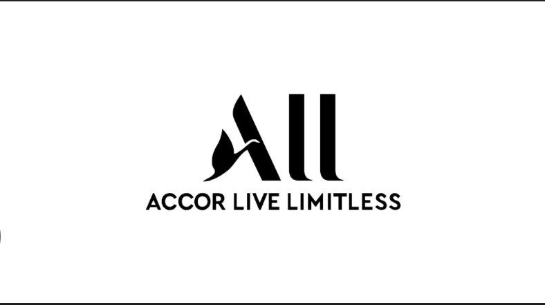 ALL ACCOR OFERTAS