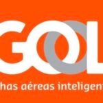 gol linhas aéreas