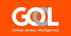gol linhas aéreas