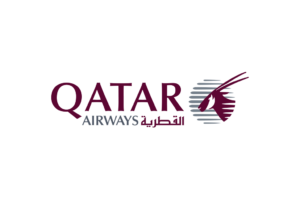 Qatar Airways