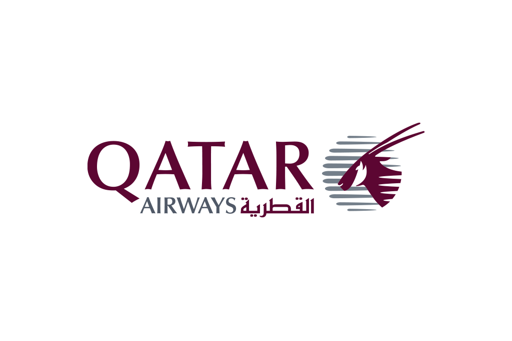 Qatar Airways