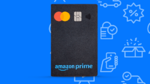 amazon-prime-1-300x168 5 melhores cartões de crédito para quem ganha até R$ 10 mil por mês Cartões e Bancos Destaque 