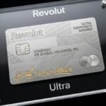 REVOLUT ULTRA