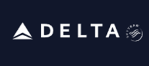delta airlines