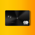 world legend cartão