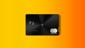 world legend cartão