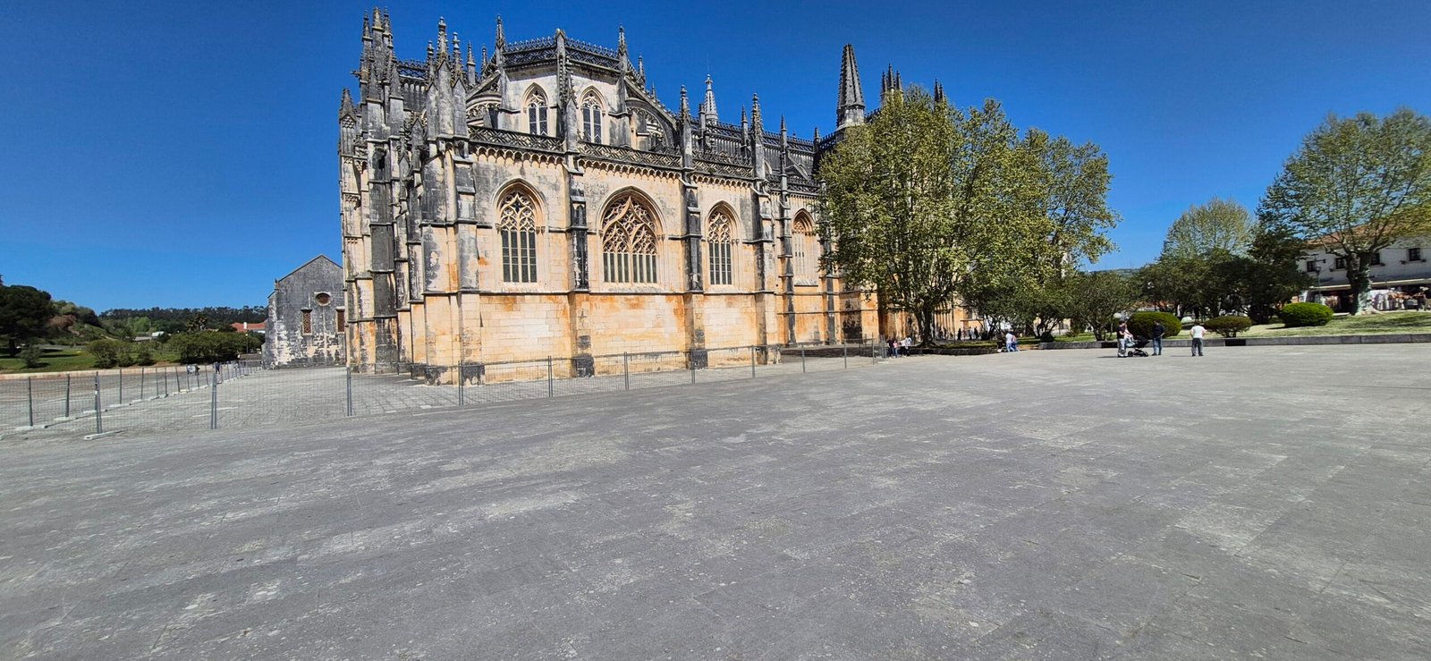 O que fazer em Portugal 1 dia