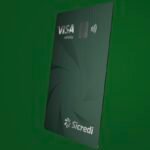 sicredi visa infinite