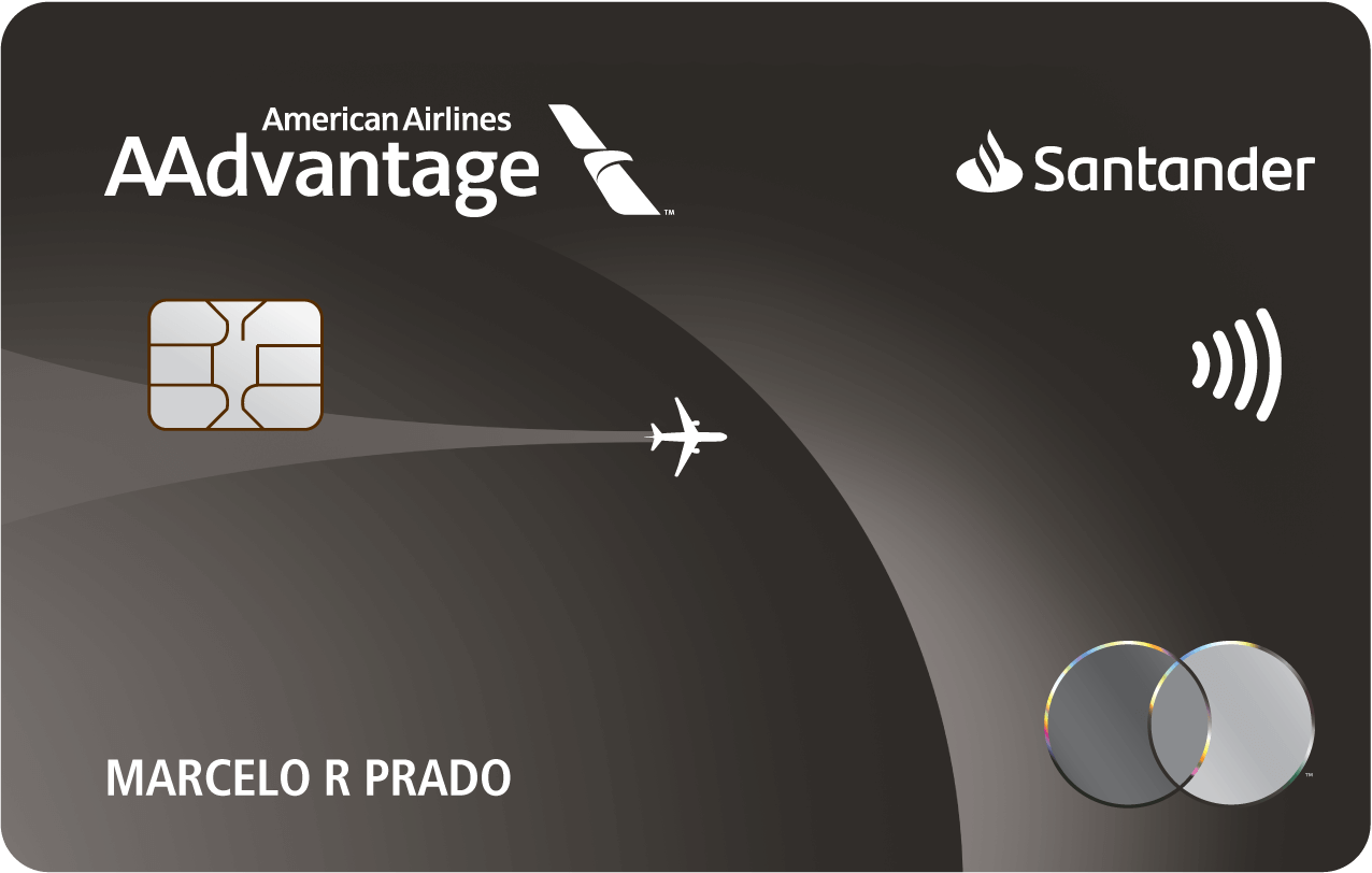 black aadvantage