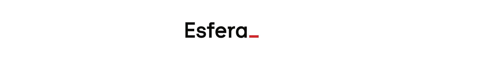 esfera