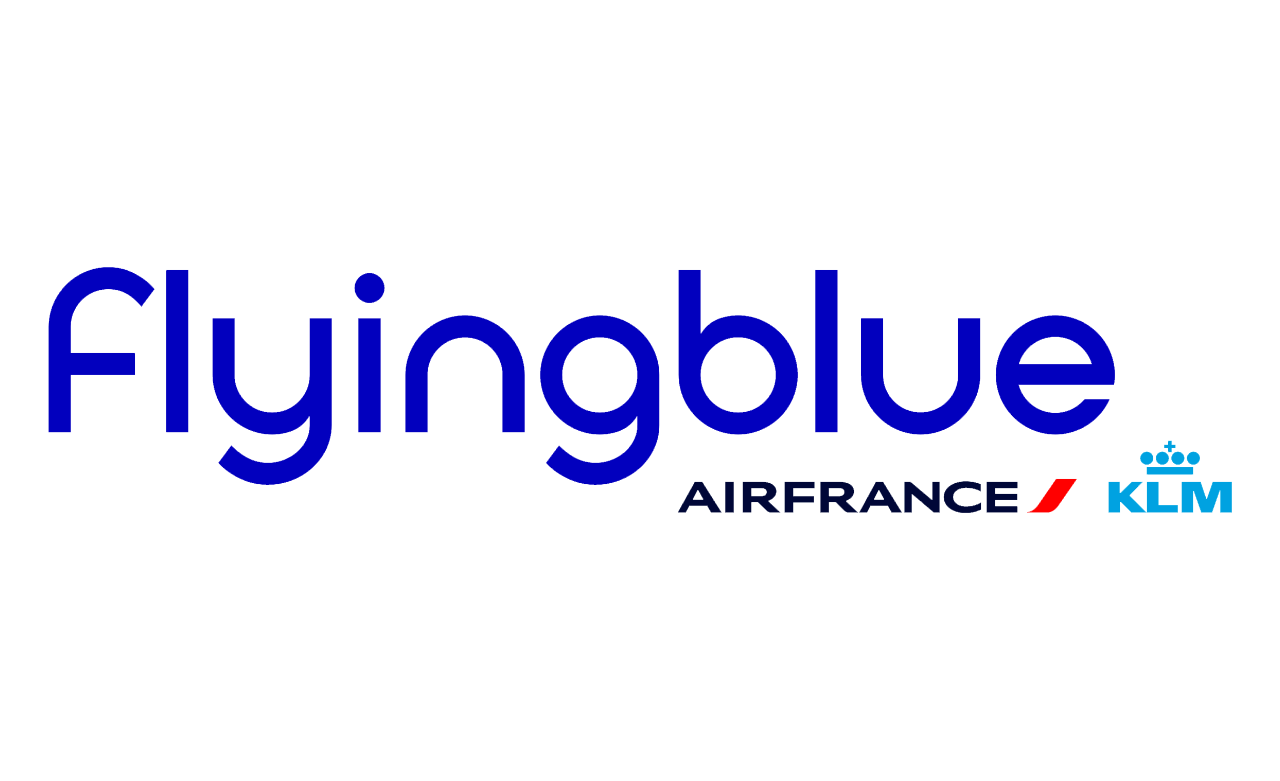 flying blue