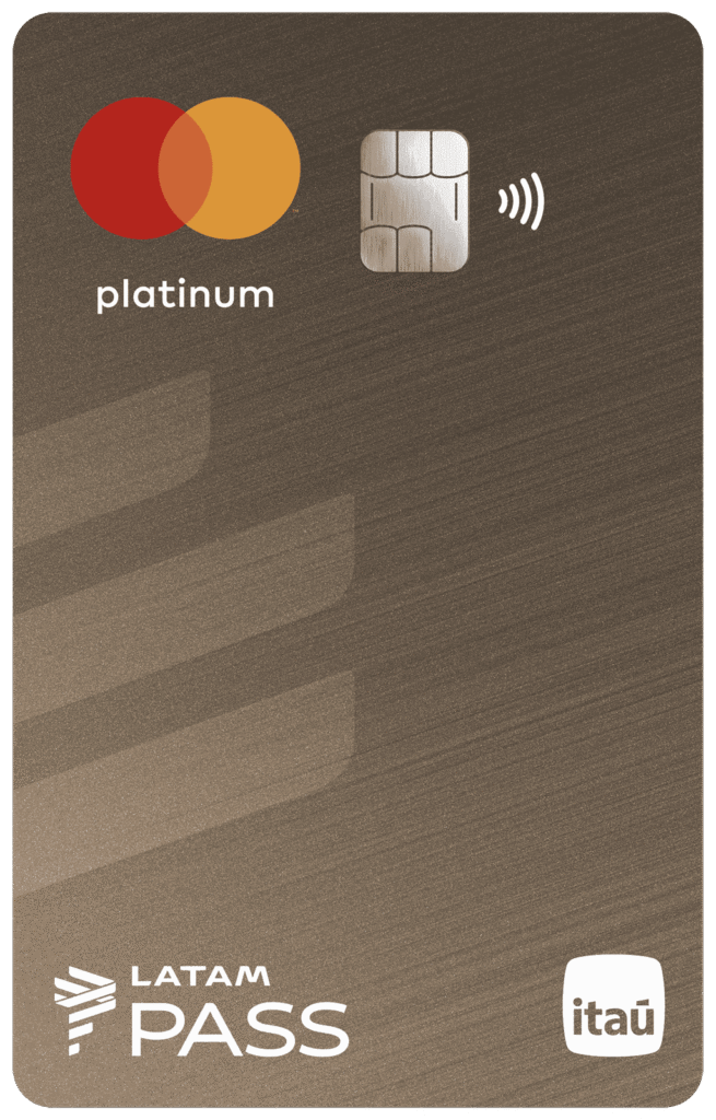 itau_latampass_mc_platinum-655x1024 Cartão LATAM Pass Itaú: Platinum ou Black? Tudo sobre o programa, Status Elite, como conseguir e qual escolher Cartões e Bancos Destaque Mastercard Black Milhas e Emissões Transferências Bonificadas