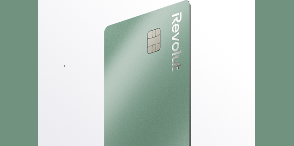revolut premium