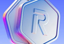 revpoints