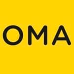Nomad logo