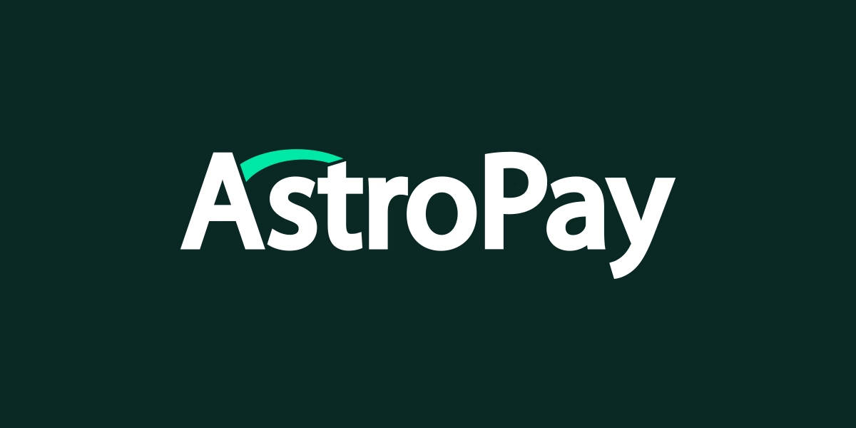 astropay logo