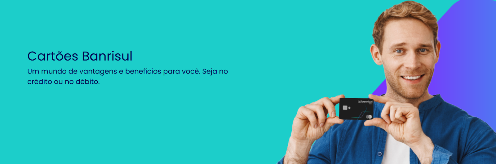 banrisul cartao