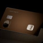 cartao-itau-private-world-legend-mastercard