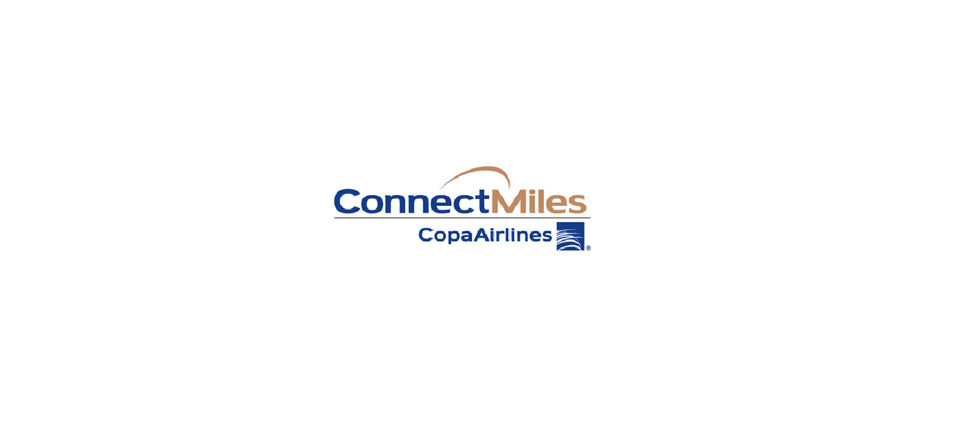 connecmiles copa Star Alliance