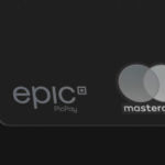 epic picpay