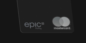 epic picpay
