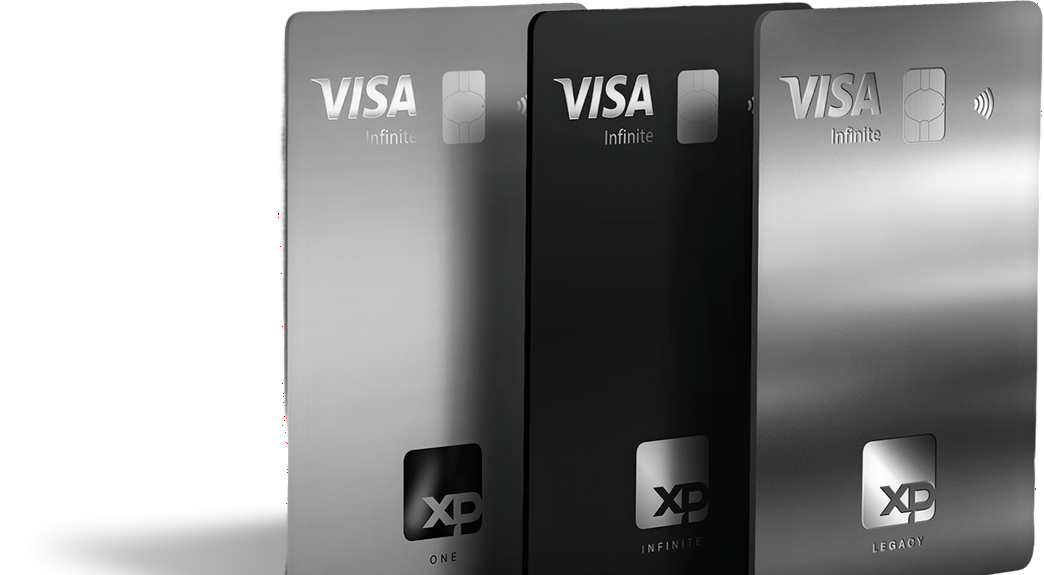 xp legacy