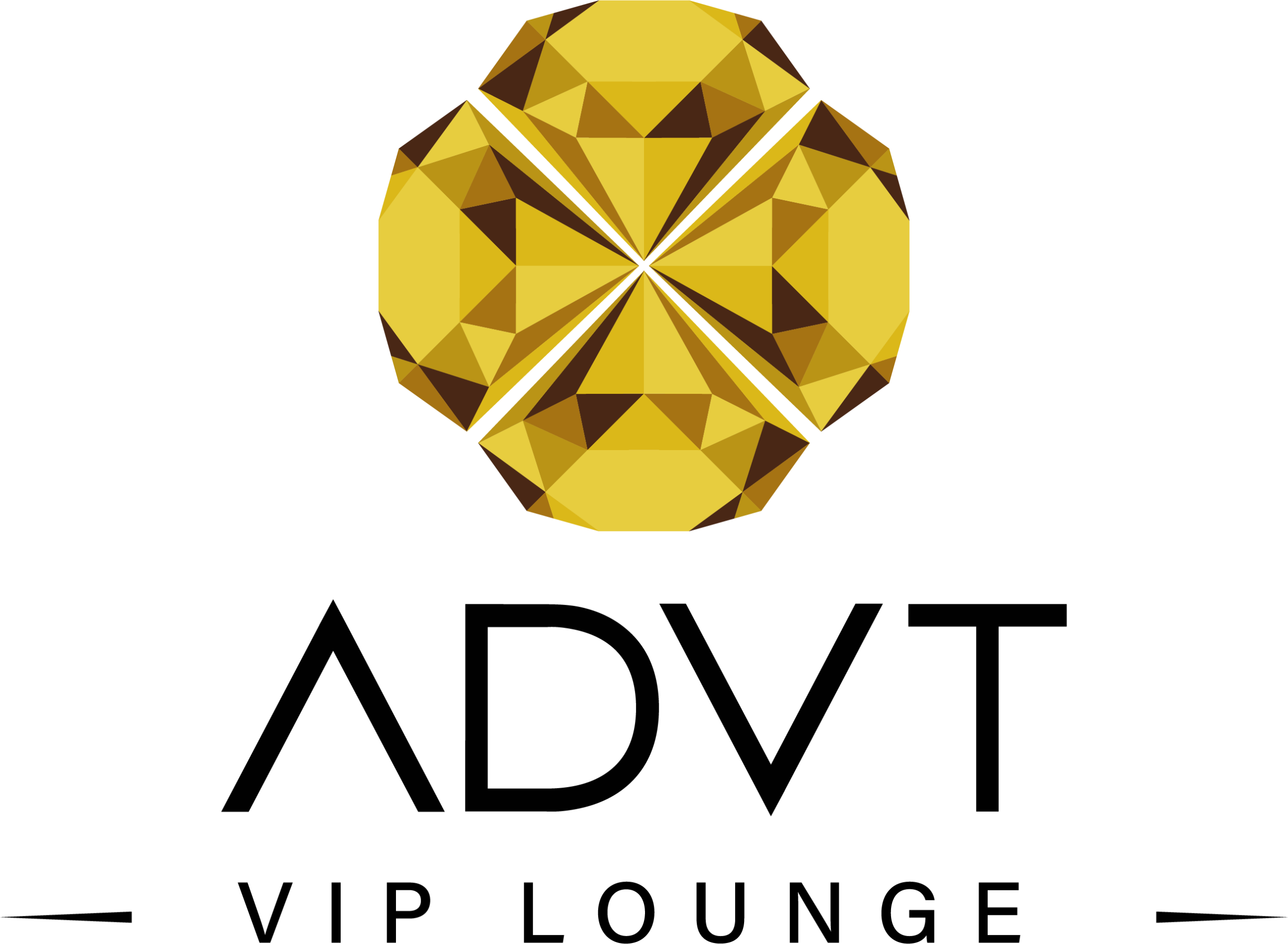 Logo ADVT ex-Advantage