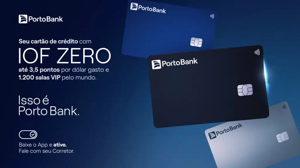 Porto-Bank-IOF-ZERO-REF-2-1024x576 (1)