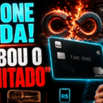 THE ONE ACABOU O ILIMITADO