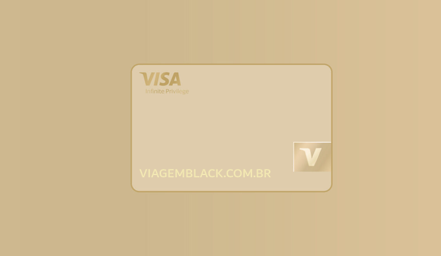 VISA PRIVILEGE