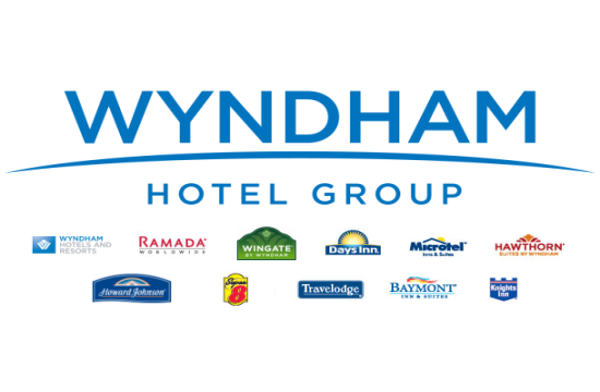 WyndhamHotelGroup