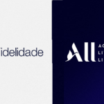azul fidelidade e all accor oferta bonificada