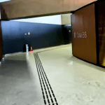 SALA PEDRA PRETA externa 2