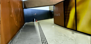 SALA PEDRA PRETA externa 2