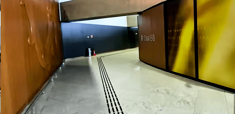 externa-2 Itaú The One deixa de ser ilimitado e perde o Glamour de 'Alta Renda' Cartões e Bancos Destaque Mastercard Black
