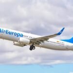 air europa