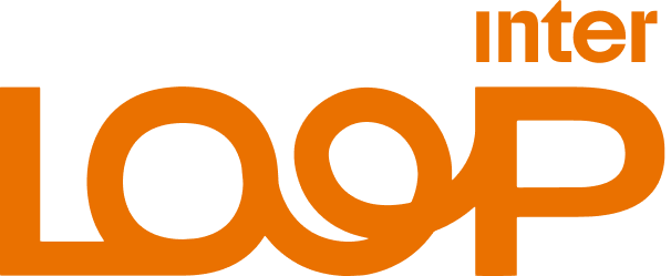 inter loop