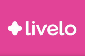 lIVELO lOGO