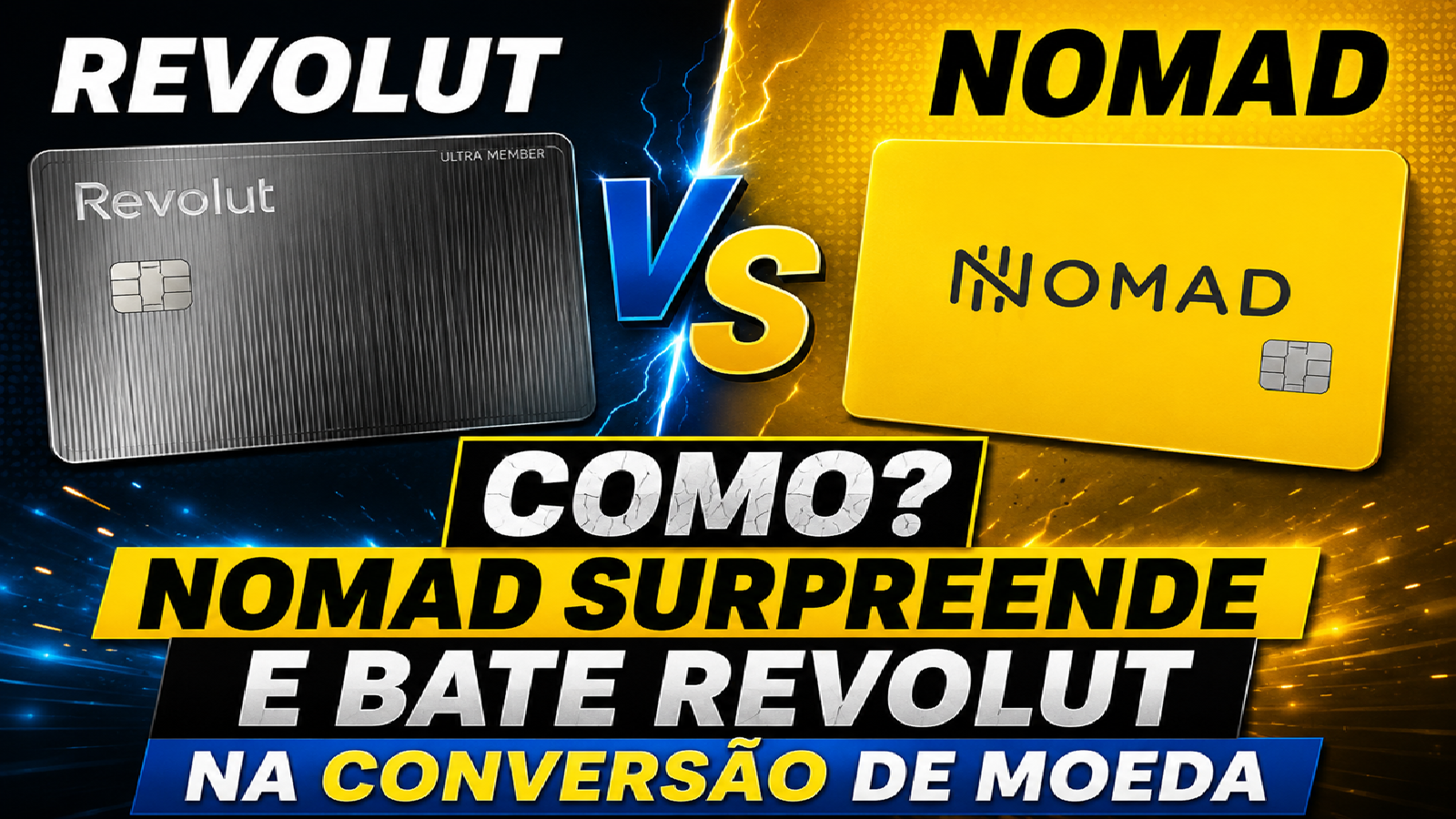 nomad vs revolut