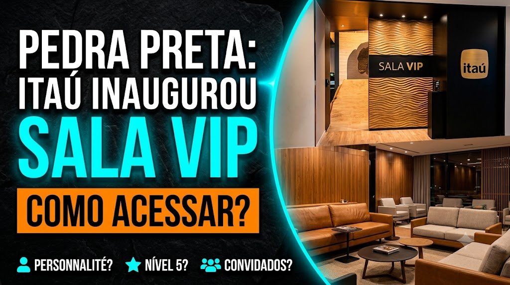 pedra preta banner logo